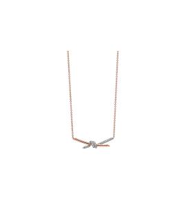 TIFFANY&CO Подвеска