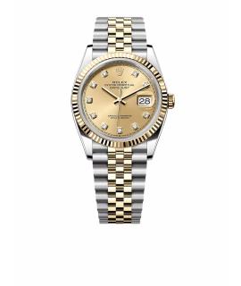 ROLEX Часы