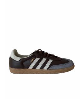 ADIDAS Кеды