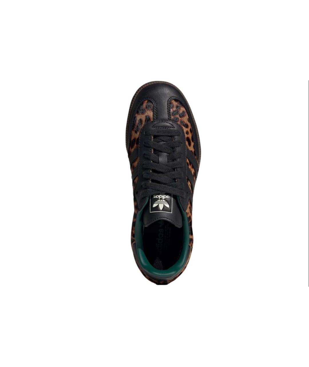 ADIDAS Кеды, фото 3