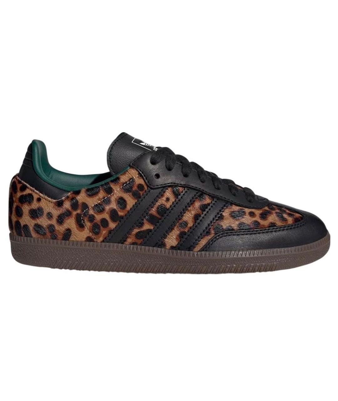 ADIDAS Кеды, фото 4