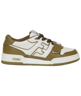 FENDI Кроссовки