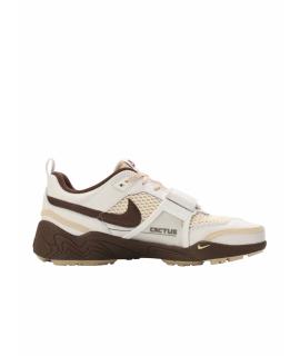 NIKE Низкие кроссовки / кеды