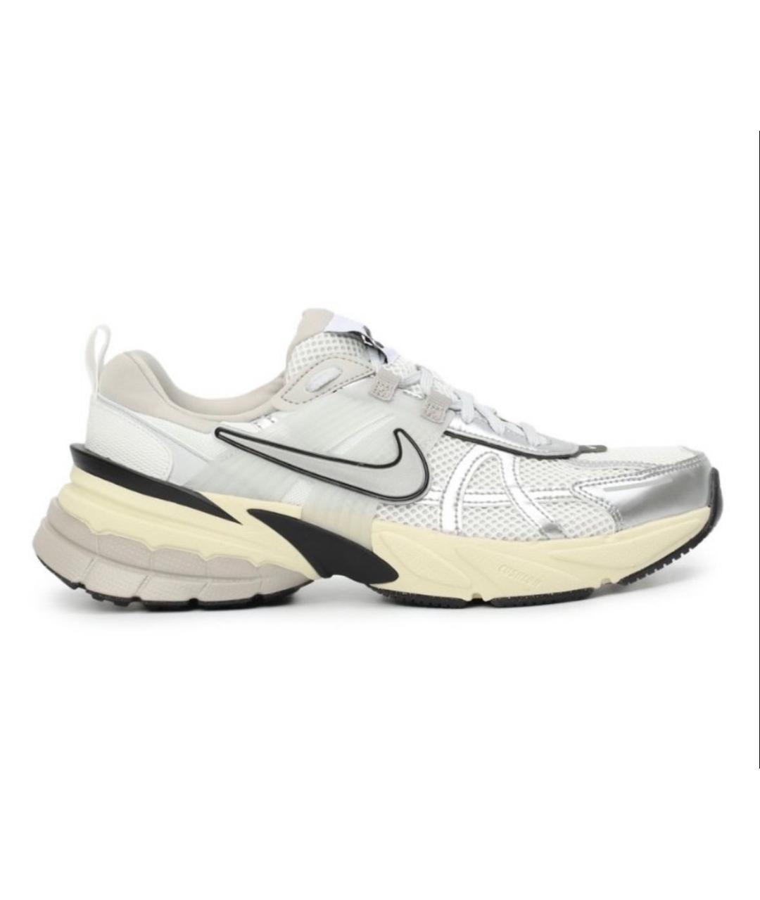 NIKE Кроссовки, фото 5
