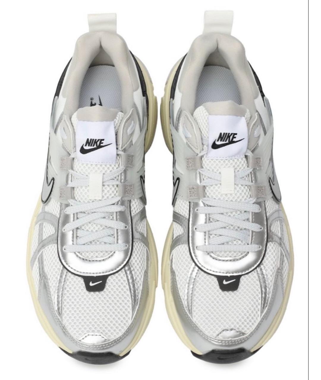 NIKE Кроссовки, фото 3