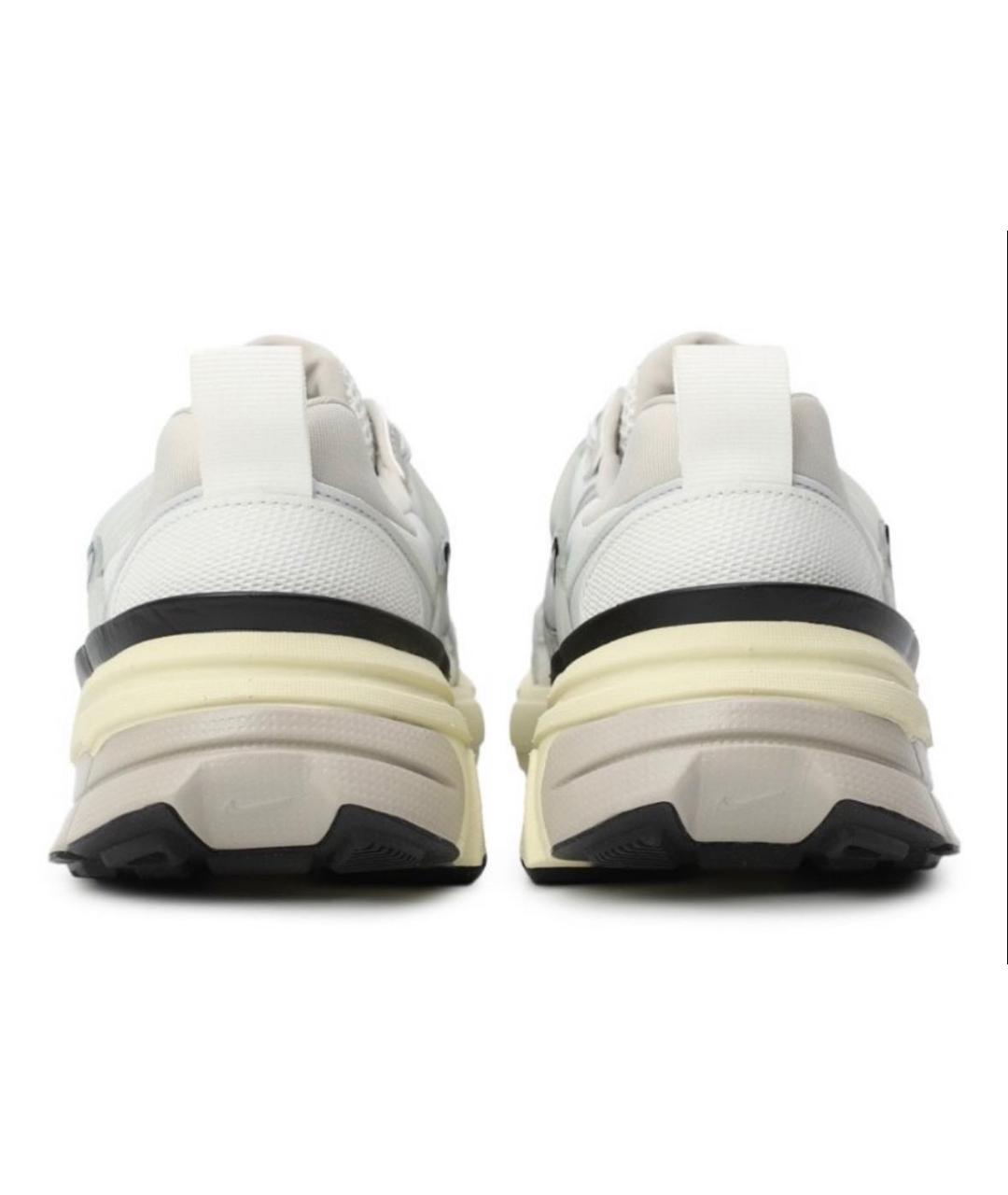 NIKE Кроссовки, фото 4
