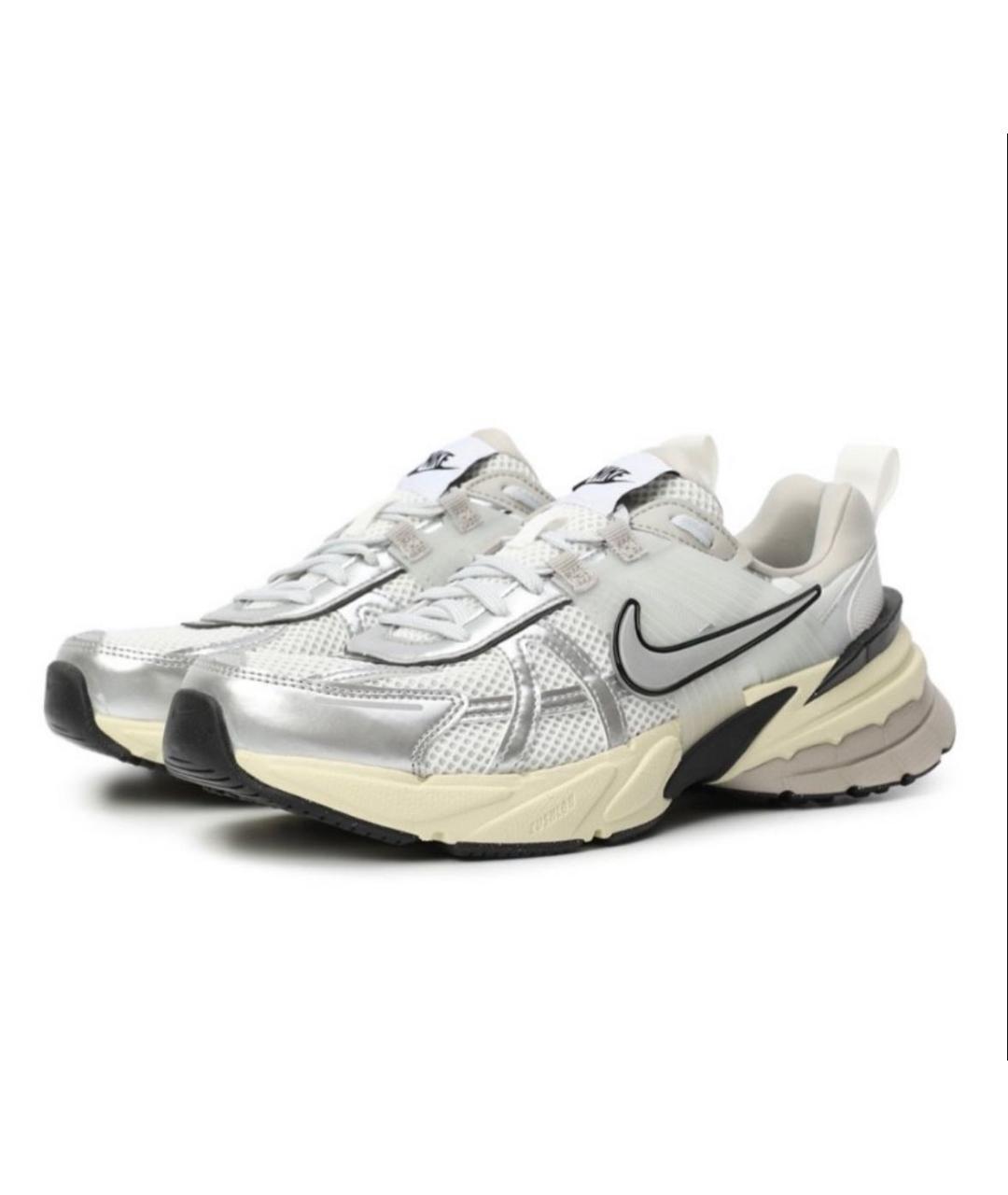 NIKE Кроссовки, фото 2