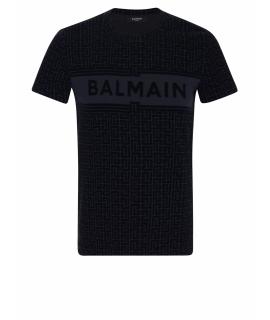 BALMAIN Футболка