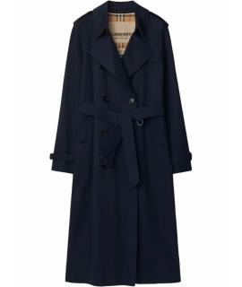 BURBERRY Тренч/плащ