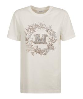MAX MARA Футболка