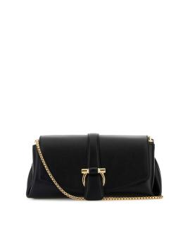 FERRAGAMO Сумка через плечо