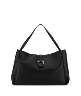 FERRAGAMO Сумка тоут