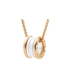 BVLGARI Подвеска