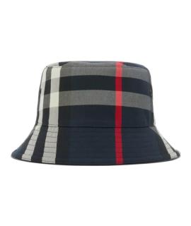 BURBERRY Шляпа