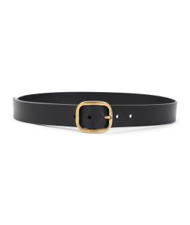 LOEWE Ремень