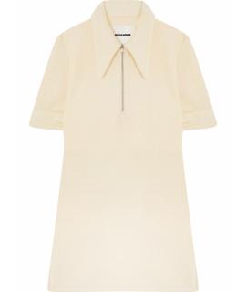JIL SANDER Футболка