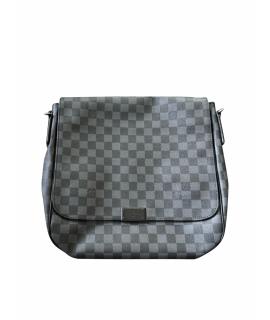 LOUIS VUITTON Портфель