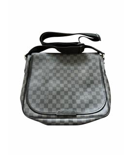 LOUIS VUITTON Портфель