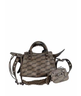 BALENCIAGA Сумка через плечо