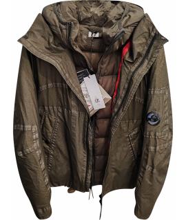 CP COMPANY Куртка