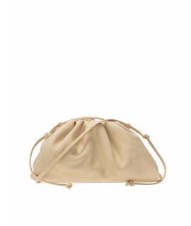 BOTTEGA VENETA Клатч/вечерняя сумка