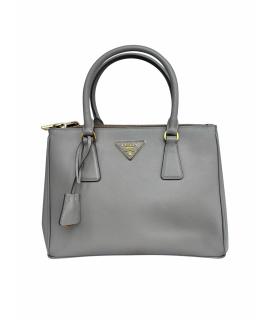 PRADA Сумка тоут