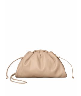 BOTTEGA VENETA Клатч/вечерняя сумка