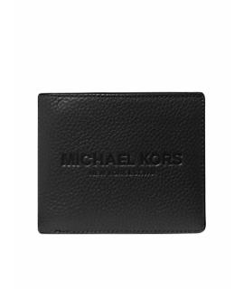 MICHAEL KORS Кошелек