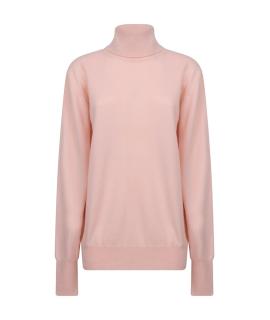 JIL SANDER Джемпер / свитер