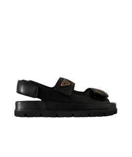 PRADA Сандалии