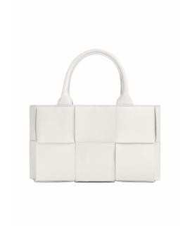BOTTEGA VENETA Сумка с короткими ручками