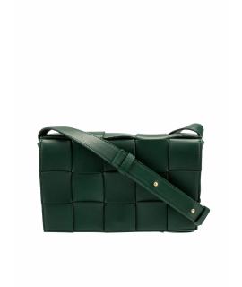 BOTTEGA VENETA Сумка через плечо