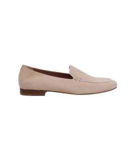 KITON Лоферы