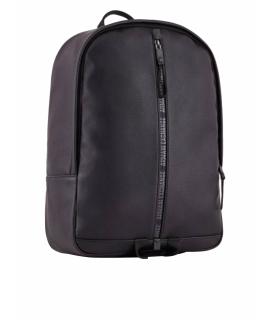 ARMANI EXCHANGE Рюкзак