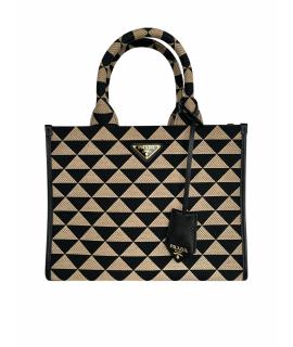 PRADA Сумка тоут