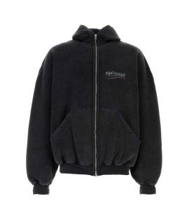 BALENCIAGA Худи/толстовка