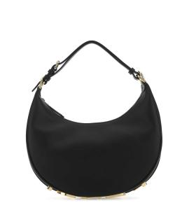 FENDI Сумка с короткими ручками