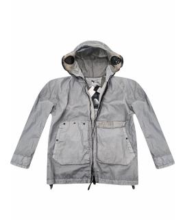 CP COMPANY Куртка