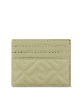 FENDI Кардхолдер
