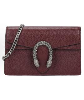 GUCCI Клатч/вечерняя сумка