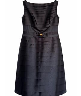 JUST CAVALLI Коктейльное платье