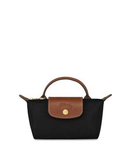 LONGCHAMP Сумка с короткими ручками