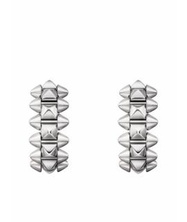 CARTIER Серьги