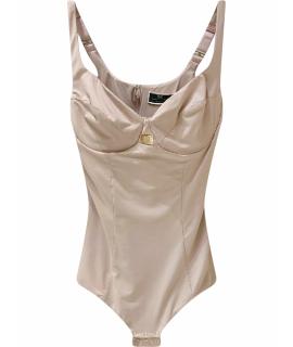 ELISABETTA FRANCHI Боди