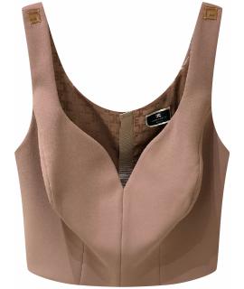 ELISABETTA FRANCHI Корсет