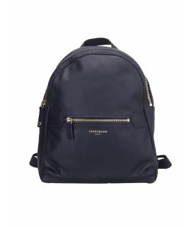 LONGCHAMP Рюкзак