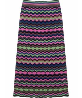 M MISSONI Юбка миди