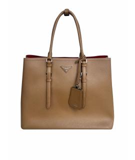 PRADA Сумка тоут