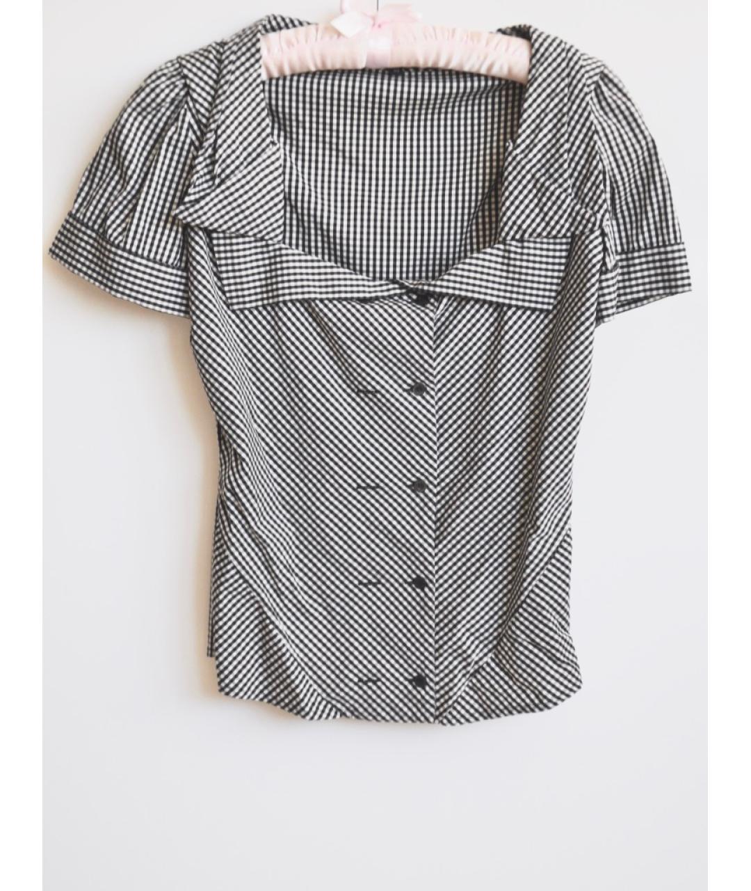 GUCCI Рубашка, фото 4