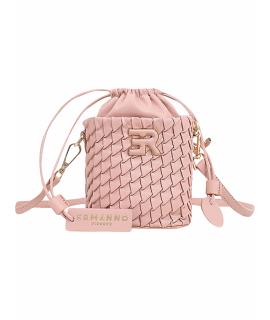 ERMANNO SCERVINO Клатч/вечерняя сумка